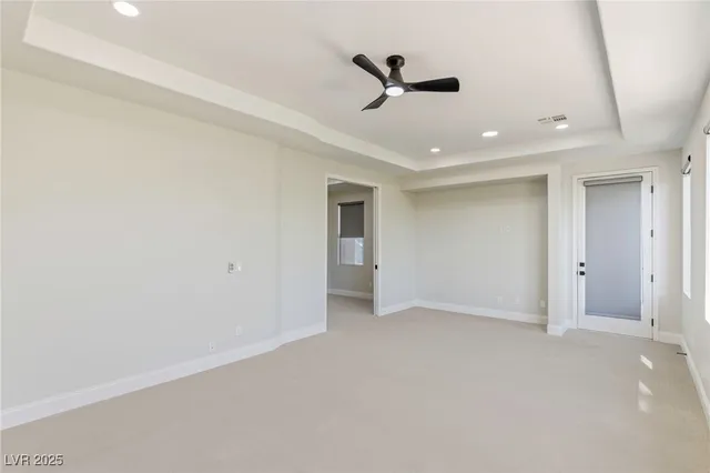 $6,800 | 2462 Hollow Rock Court, Las Vegas, NV 89135