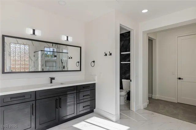 $6,800 | 2462 Hollow Rock Court, Las Vegas, NV 89135