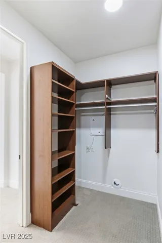 $6,800 | 2462 Hollow Rock Court, Las Vegas, NV 89135