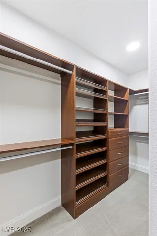 $6,800 | 2462 Hollow Rock Court, Las Vegas, NV 89135