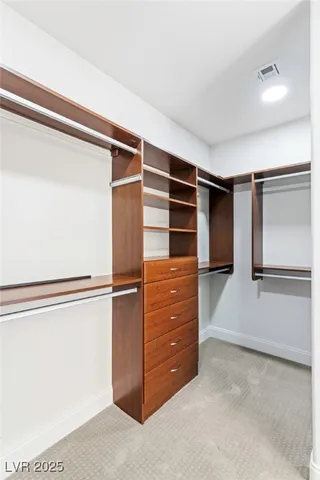 $6,800 | 2462 Hollow Rock Court, Las Vegas, NV 89135