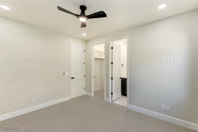 $6,800 | 2462 Hollow Rock Court, Las Vegas, NV 89135