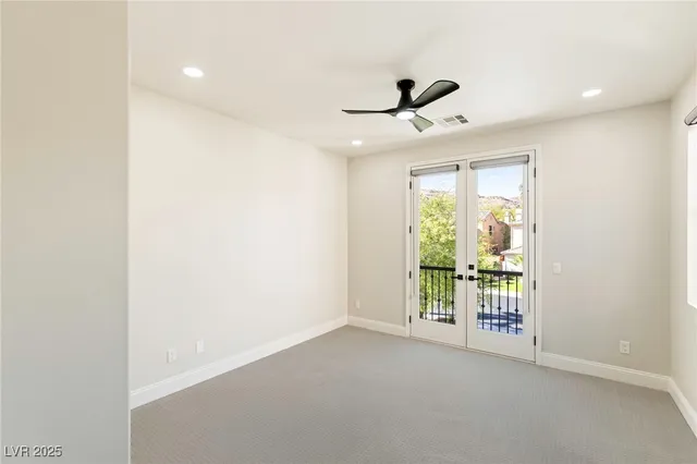 $6,800 | 2462 Hollow Rock Court, Las Vegas, NV 89135