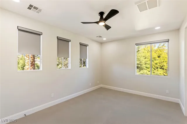 $6,800 | 2462 Hollow Rock Court, Las Vegas, NV 89135