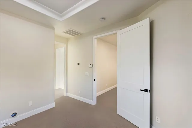 $6,800 | 2462 Hollow Rock Court, Las Vegas, NV 89135