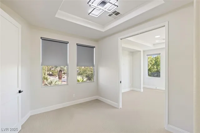 $6,800 | 2462 Hollow Rock Court, Las Vegas, NV 89135