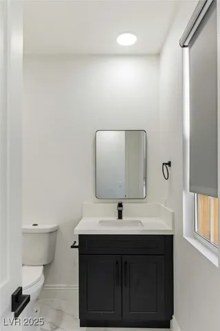 $6,800 | 2462 Hollow Rock Court, Las Vegas, NV 89135