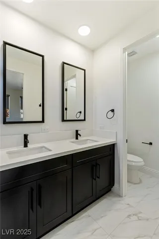 $6,800 | 2462 Hollow Rock Court, Las Vegas, NV 89135