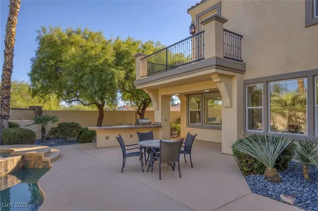 $6,800 | 2462 Hollow Rock Court, Las Vegas, NV 89135