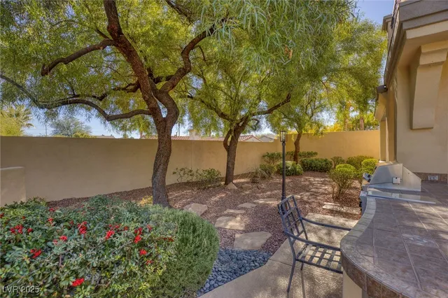 $6,800 | 2462 Hollow Rock Court, Las Vegas, NV 89135