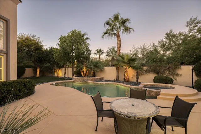 $6,800 | 2462 Hollow Rock Court, Las Vegas, NV 89135