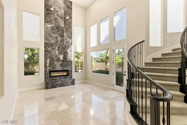 $6,800 | 2462 Hollow Rock Court, Las Vegas, NV 89135