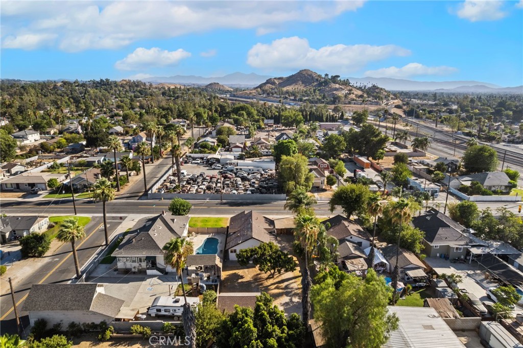3029 Cridge Street Riverside, CA 92507 - Photo 44 of 45 Gallery Image 44
