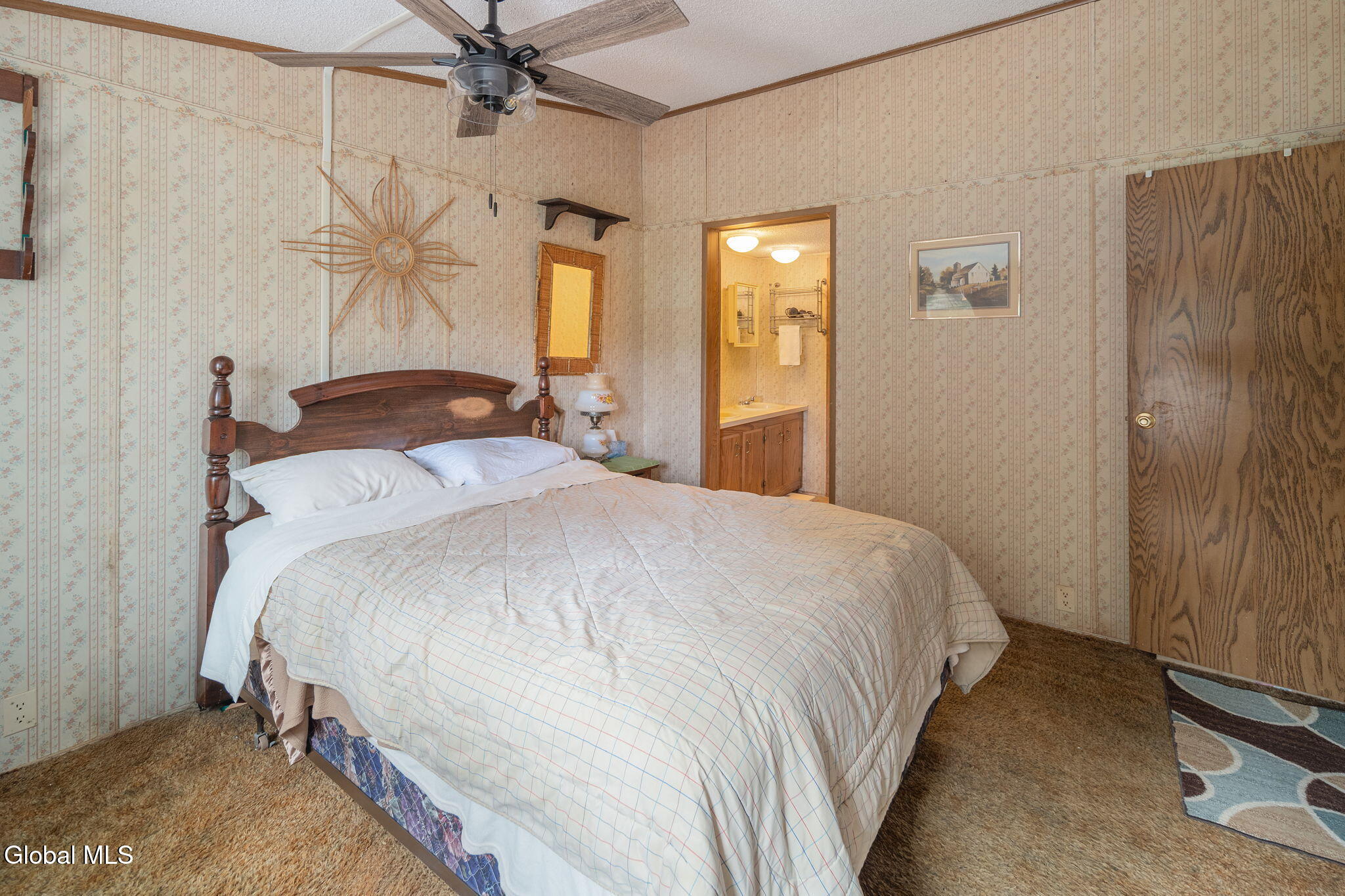 615 Arabia Road Summit, NY 12175 - Photo 15 of 51 15-615ArabiaRd_15
