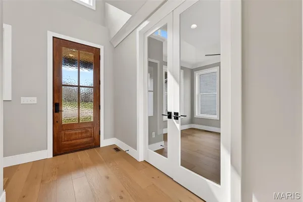 $789,900 | 4225 Napa View Lane, St. Charles, MO 63304