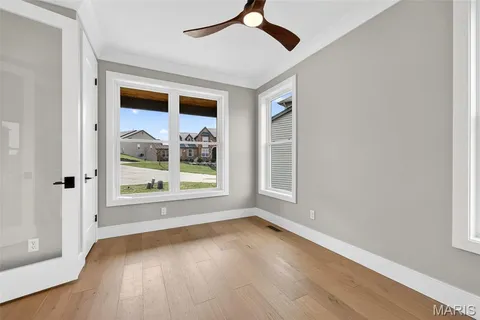 $789,900 | 4225 Napa View Lane, St. Charles, MO 63304