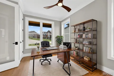 $789,900 | 4225 Napa View Lane, St. Charles, MO 63304