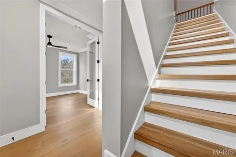 $789,900 | 4225 Napa View Lane, St. Charles, MO 63304