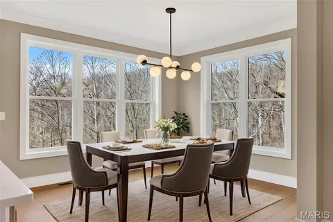 $789,900 | 4225 Napa View Lane, St. Charles, MO 63304