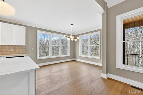 $789,900 | 4225 Napa View Lane, St. Charles, MO 63304