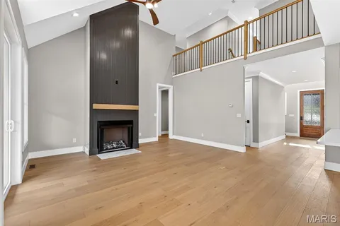 $789,900 | 4225 Napa View Lane, St. Charles, MO 63304