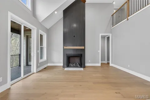 $789,900 | 4225 Napa View Lane, St. Charles, MO 63304
