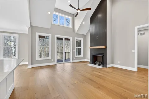 $789,900 | 4225 Napa View Lane, St. Charles, MO 63304