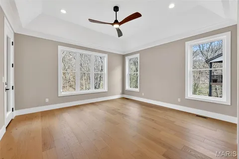 $789,900 | 4225 Napa View Lane, St. Charles, MO 63304
