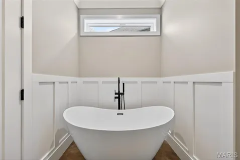 $789,900 | 4225 Napa View Lane, St. Charles, MO 63304