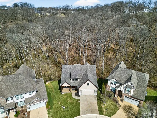 $789,900 | 4225 Napa View Lane, St. Charles, MO 63304