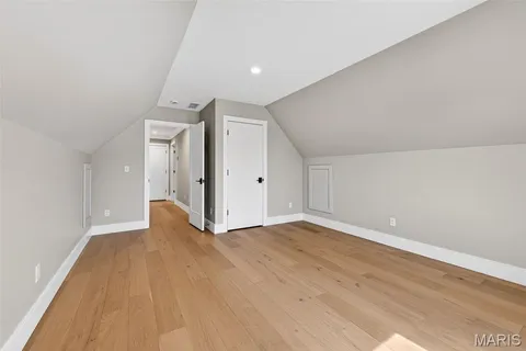 $789,900 | 4225 Napa View Lane, St. Charles, MO 63304