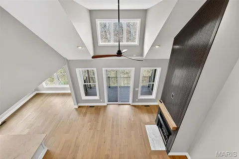 $789,900 | 4225 Napa View Lane, St. Charles, MO 63304