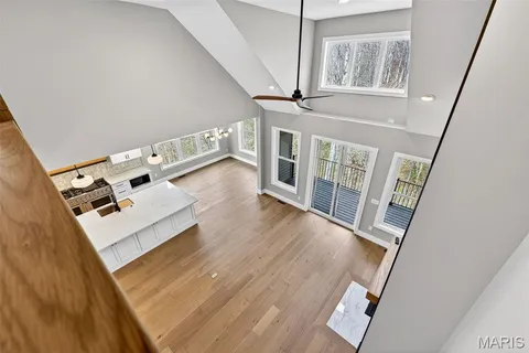 $789,900 | 4225 Napa View Lane, St. Charles, MO 63304