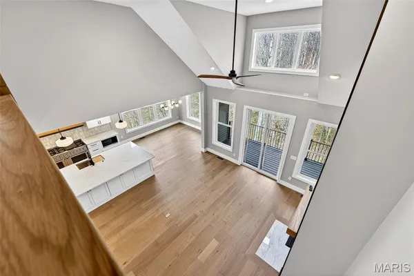$789,900 | 4225 Napa View Lane, St. Charles, MO 63304