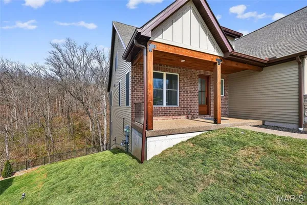 $789,900 | 4225 Napa View Lane, St. Charles, MO 63304