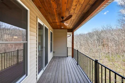 $789,900 | 4225 Napa View Lane, St. Charles, MO 63304