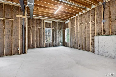 $789,900 | 4225 Napa View Lane, St. Charles, MO 63304