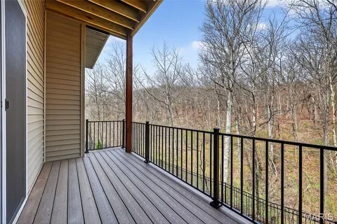 $789,900 | 4225 Napa View Lane, St. Charles, MO 63304