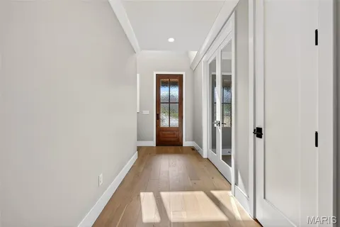 $789,900 | 4225 Napa View Lane, St. Charles, MO 63304