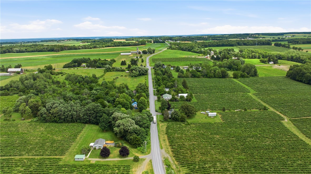 2398 2nd Milo Road Milo, NY 14527 - Photo 42 of 43
