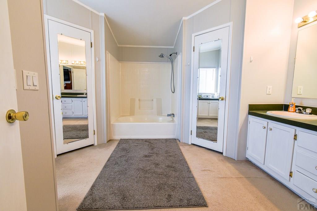 5475 Broadacre Road Avondale, CO 81022 - Photo 33 of 39 Gallery Image 33