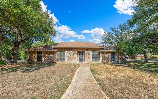 $375,000 | 9917 Sandalwood Drive, Woodway, TX 76712