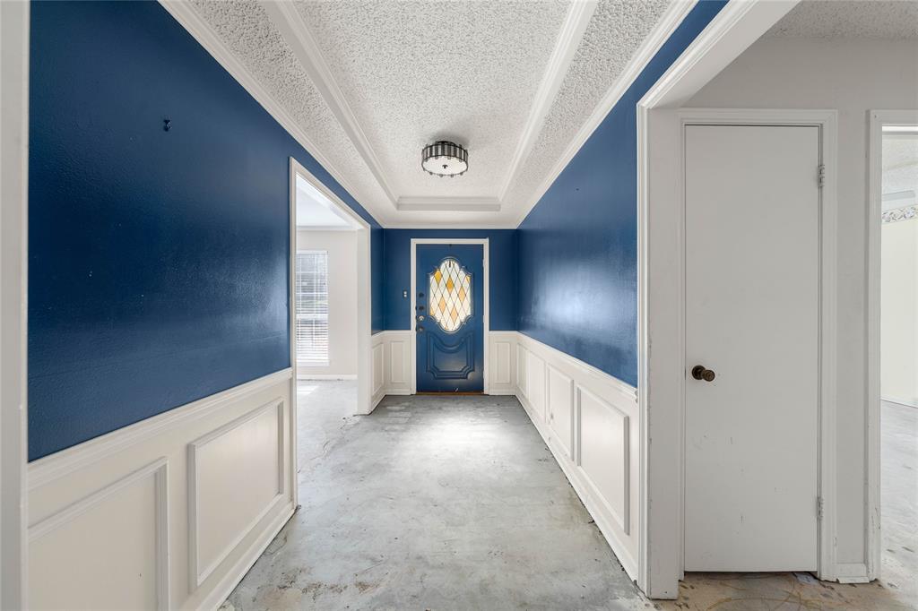 9917 Sandalwood Drive Woodway, TX 76712 - Photo 12 of 37