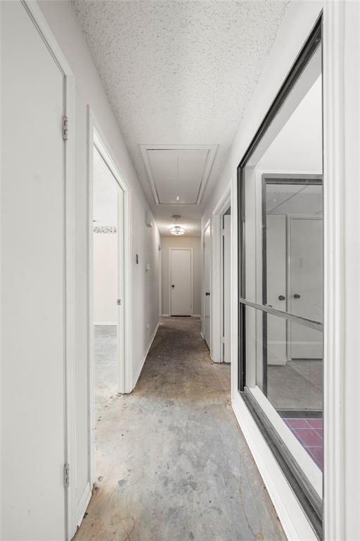 9917 Sandalwood Drive Woodway, TX 76712 - Photo 13 of 37