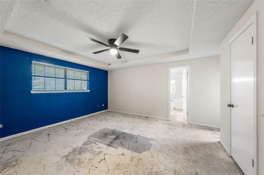 9917 Sandalwood Drive Woodway, TX 76712 - Photo 18 of 37