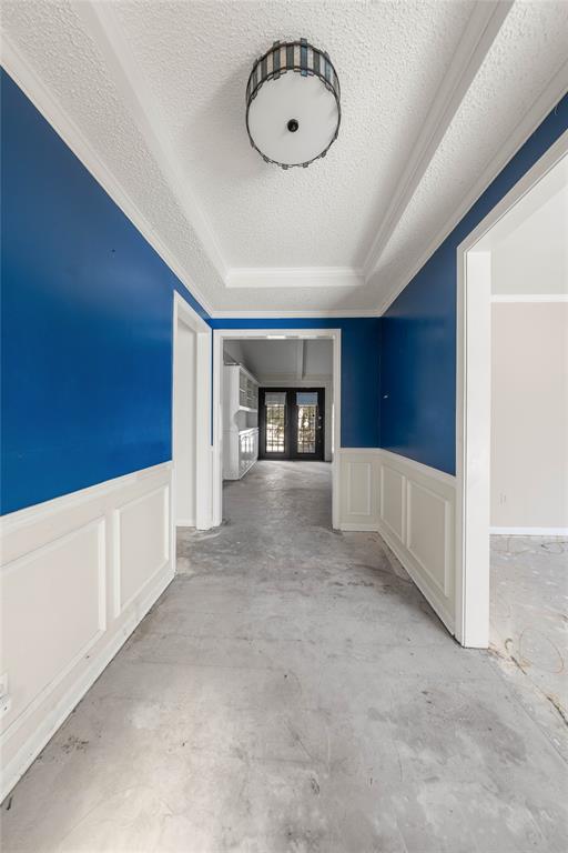 9917 Sandalwood Drive Woodway, TX 76712 - Photo 3 of 37