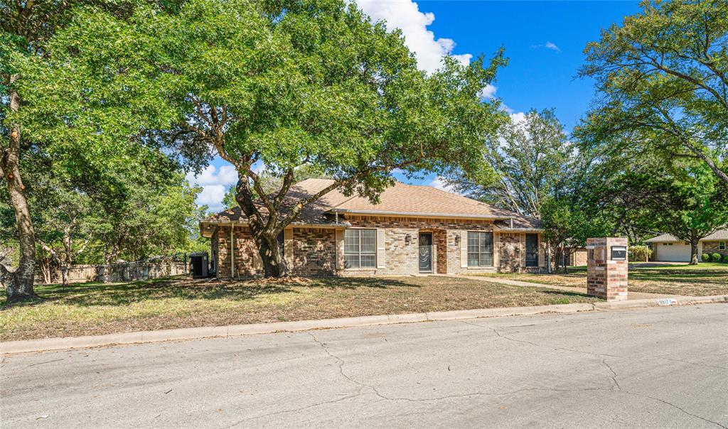 9917 Sandalwood Drive Woodway, TX 76712 - Photo 37 of 37