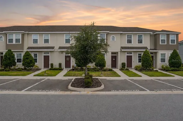 $225,000 | 6126 Fairmont Lane, Palmetto, FL 34221