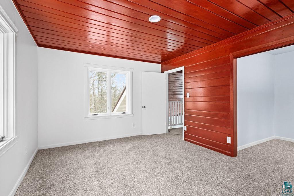 5652 North Tischer Road Duluth, MN 55804 - Photo 13 of 32