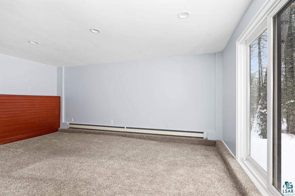 5652 North Tischer Road Duluth, MN 55804 - Photo 15 of 32